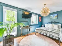 Недвижимость N7, Finsbury Park, London: 7