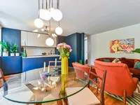Недвижимость N7, Finsbury Park, London: 9
