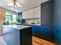 Недвижимость N7, Finsbury Park, London: 10