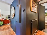 Недвижимость N7, Finsbury Park, London: 11