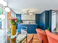 Недвижимость N7, Finsbury Park, London: 13