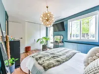 Недвижимость N7, Finsbury Park, London: 15