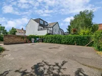Недвижимость St. Albans Avenue: 5