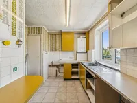 Недвижимость St. Albans Avenue: 9