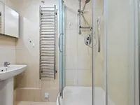 Недвижимость Addison House: 1
