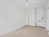 Недвижимость Addison House: 2