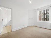 Недвижимость Addison House: 3