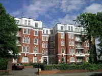 Недвижимость Addison House: 4