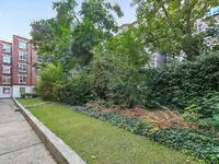 Недвижимость Addison House: 5