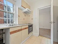 Недвижимость Addison House: 6
