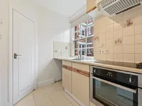Недвижимость Addison House: 7