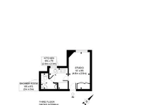 Недвижимость Addison House: 8