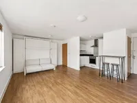 Недвижимость Mildmay Avenue: 1