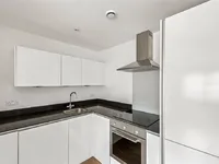 Недвижимость Mildmay Avenue: 2