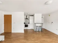 Недвижимость Mildmay Avenue: 4