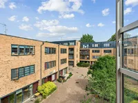 Недвижимость Mildmay Avenue: 5