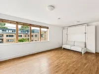 Недвижимость Mildmay Avenue: 6