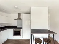 Недвижимость Mildmay Avenue: 7