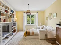 Недвижимость Single house 17 rooms: 6