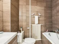 Недвижимость Single house 17 rooms: 11