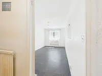 Недвижимость Morgan Road: 5