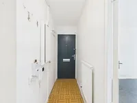 Недвижимость Morgan Road: 6