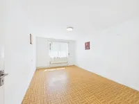 Недвижимость Morgan Road: 10