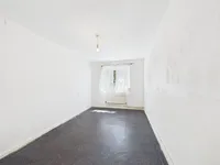 Недвижимость Morgan Road: 11