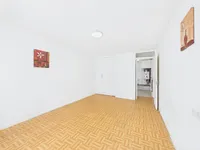 Недвижимость Morgan Road: 13