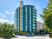 Недвижимость Central Way: 5