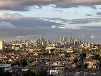 Недвижимость Argento Tower, Wandsworth: 17