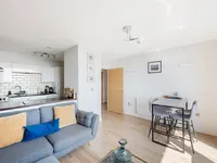 Недвижимость Argento Tower, Wandsworth: 18