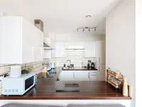 Недвижимость Argento Tower, Wandsworth: 19