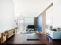 Недвижимость Argento Tower, Wandsworth: 20