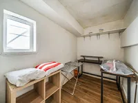 Недвижимость Sinclair Road, Brook Green: 10
