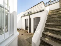 Недвижимость Sinclair Road, Brook Green: 11