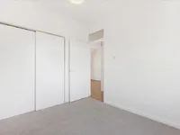 Недвижимость Penn Court, North End Road, West Kensington: 1