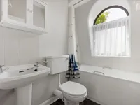 Недвижимость Penn Court, North End Road, West Kensington: 2