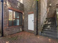 Недвижимость Penn Court, North End Road, West Kensington: 3