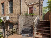 Недвижимость Penn Court, North End Road, West Kensington: 4