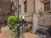 Недвижимость Penn Court, North End Road, West Kensington: 5