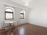Недвижимость Penn Court, North End Road, West Kensington: 8