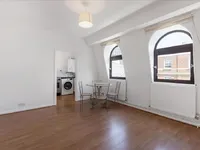 Недвижимость Penn Court, North End Road, West Kensington: 9