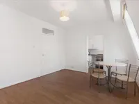 Недвижимость Penn Court, North End Road, West Kensington: 10