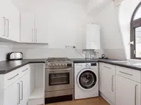 Недвижимость Penn Court, North End Road, West Kensington: 11