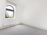 Недвижимость Penn Court, North End Road, West Kensington: 13