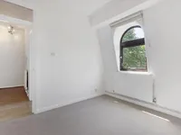 Недвижимость Penn Court, North End Road, West Kensington: 14