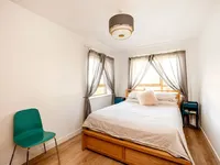 Недвижимость Ainsworth Court, 14 Plough Close: 1