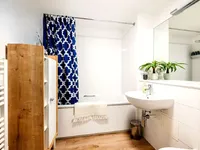 Недвижимость Ainsworth Court, 14 Plough Close: 2