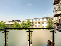 Недвижимость Ainsworth Court, 14 Plough Close: 3